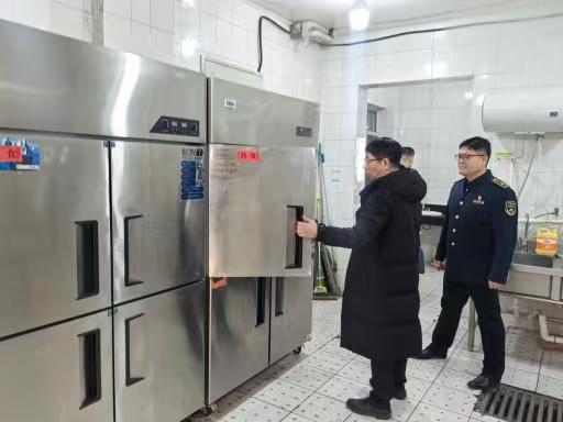 mmexport1770698278185