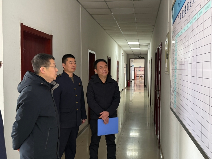 54c414f1cb991d89c6427804046fd92f