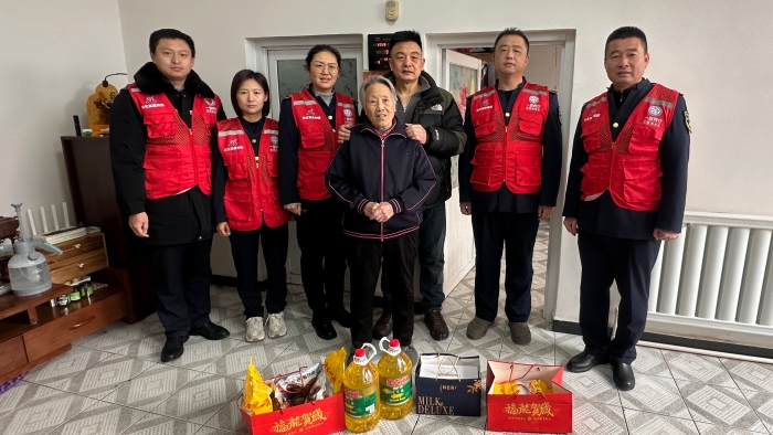 b4cb961c515abefa016e0c7ce51c1e27