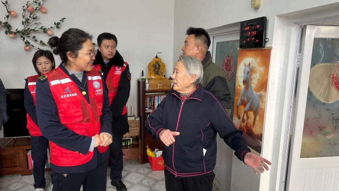 b0d6d6c1e8ca48c4069617b8d7d8b01b