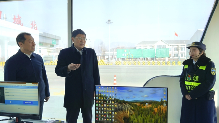 D:\360MoveData\Users\Lenovo\Desktop\照片\e9179df34decb0ad2244bebc84b11f58