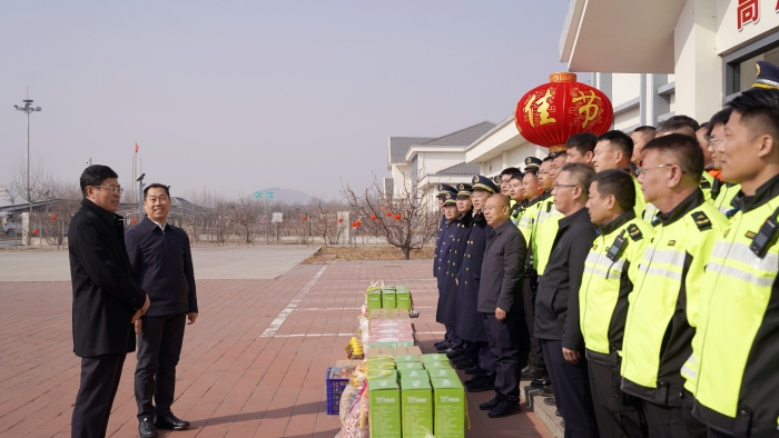 D:\360MoveData\Users\Lenovo\Desktop\照片\5643719ebc6d840fa091d0f44d6019c4