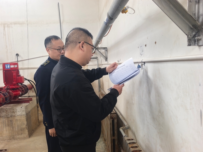 98d954d157662667d37da0f29ff9318f