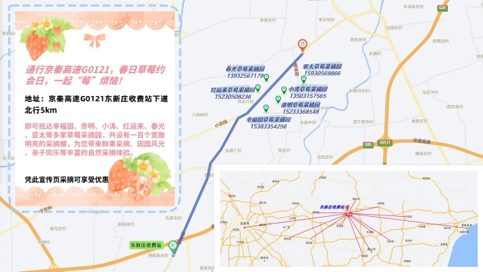 微信图片_20260211134123_260_24