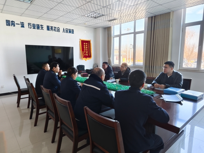 微信图片_20260211120200_3698_46