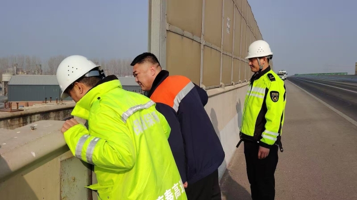 D:\360MoveData\Users\Lenovo\Desktop\稿件上传\387ee813a4e358a205e190de78e8339c