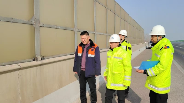 D:\360MoveData\Users\Lenovo\Desktop\稿件上传\e6abd52e1fcf8e9e3b52f65da401aec3