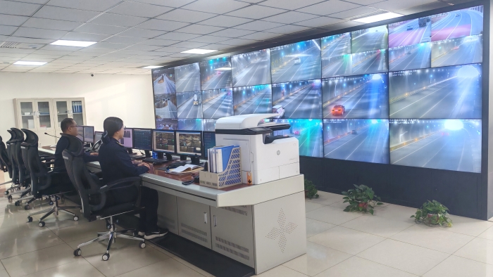 D:\360MoveData\Users\Lenovo\Desktop\稿件上传\a1739bb4308ec105d2339c2ceb708321