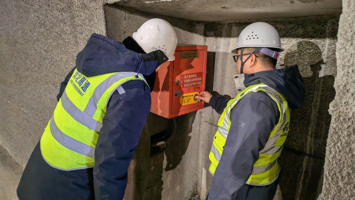 D:\360MoveData\Users\Lenovo\Desktop\稿件上传\d854ea0f16b40df00f732b4bfbebc68d