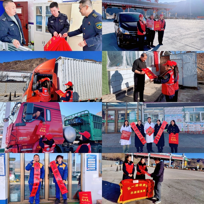 603a62084236d4ab27c54a22cae31d0e