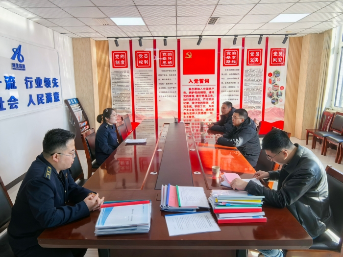 微信图片_20260212153715_169_2