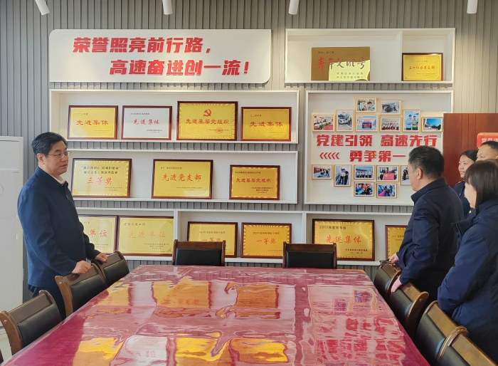 微信图片_20260212171322_146_22