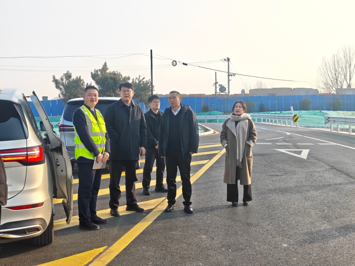 微信图片_20260213094252_29_175