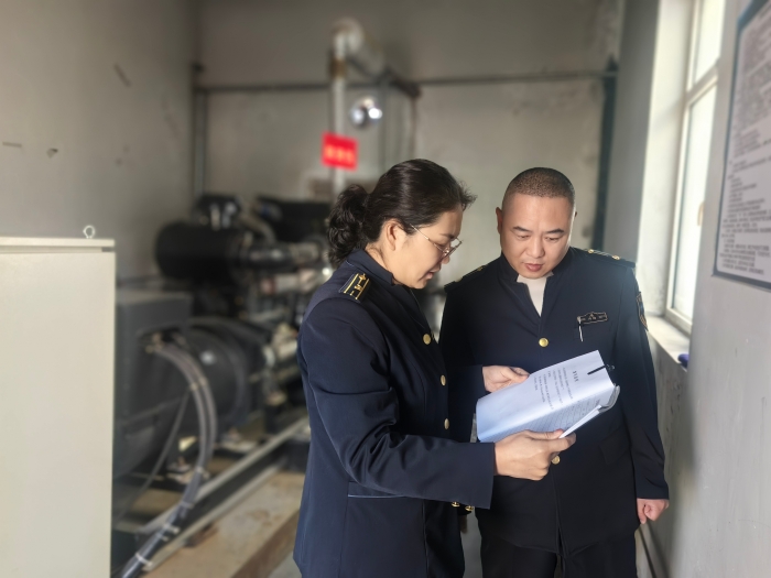 f427b2a4e72e9bbec9cbae6090c08a8a