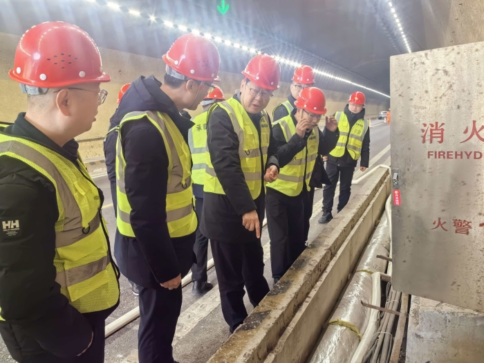 微信图片_20260213154049_452_223