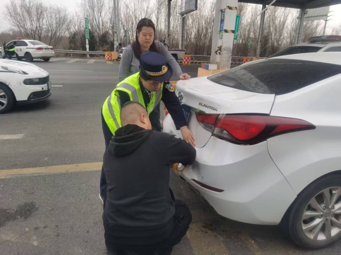 微信图片_20260217112044