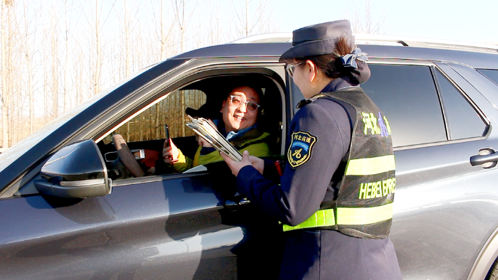 0b6eb57b983fe6869294405ff8562cf0