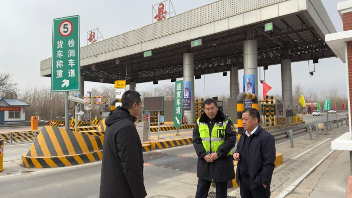 微信图片_20260225090918_154_82