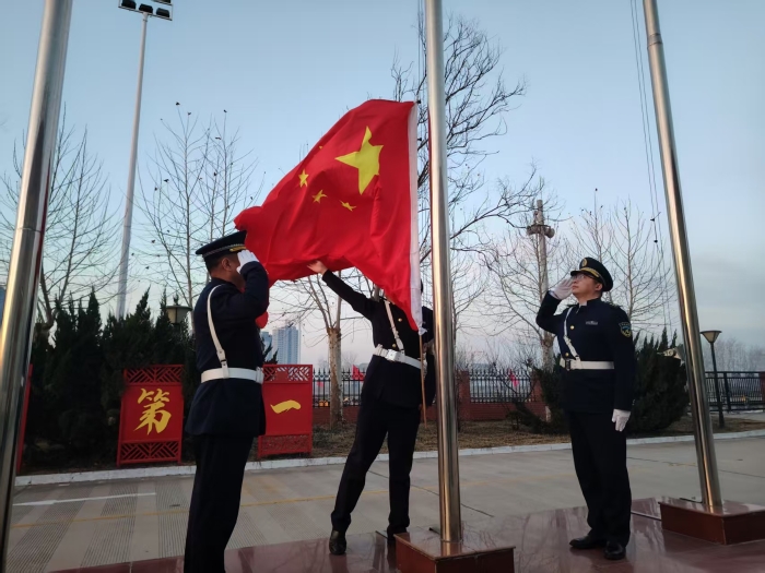 微信图片_20260225090648_153_82