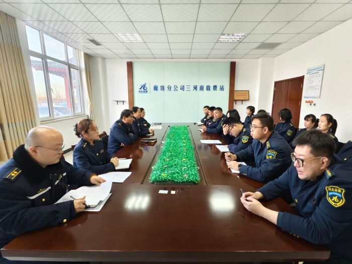 微信图片_20260225111942_3894_46