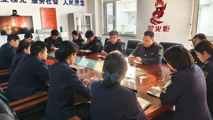 f:\Users\Administrator\Desktop\2.24\98034bed2aed8c9b8aead59c97490f09