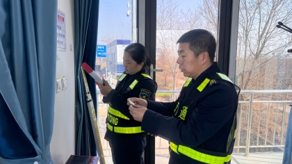 F:\00分公司季度检查\2026年\办公室\3.2026年宣传\2月份\17节后复工4