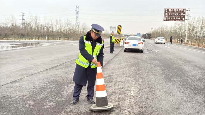 微信图片_20260226172443_3468_187