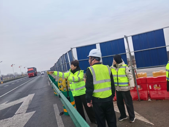 8c80803a1e1e1fe07d162894aa94dff6