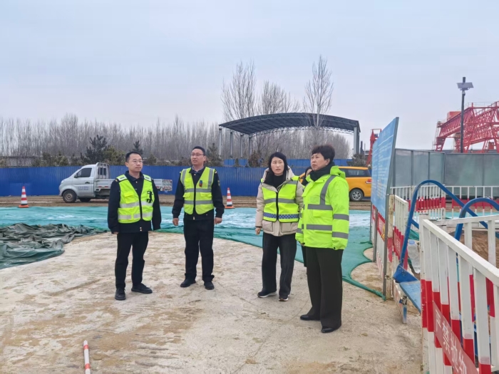 e511a460135b86782c65223dd5cc6a5c