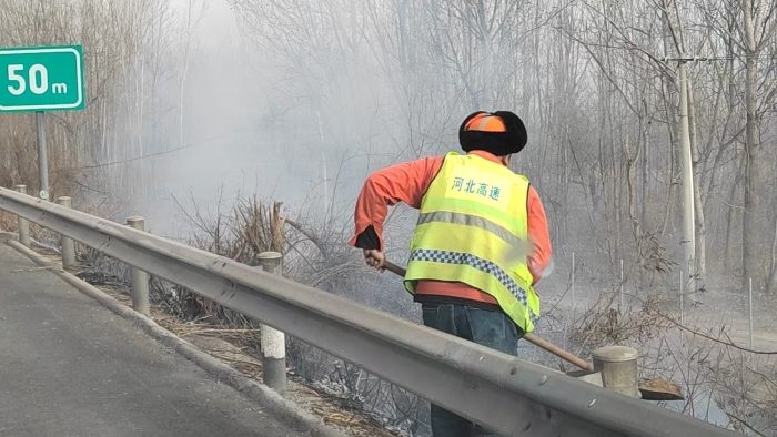 微信图片_20260228094647_559_161