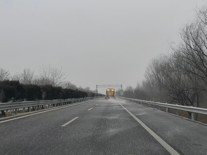 微信图片_20260302103619_257_175