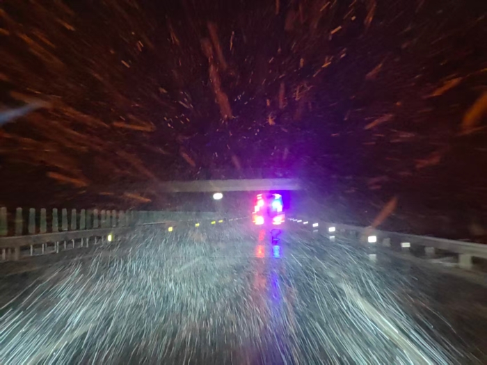 微信图片_20260302103616_255_175