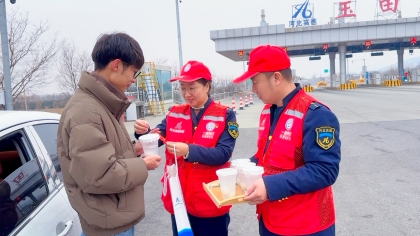 F:\00分公司季度检查\2026年\办公室\3.2026年宣传\3月份\1元宵节送元宵