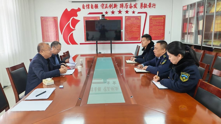 8659c5d6b21797ae4777cd94c4156cde