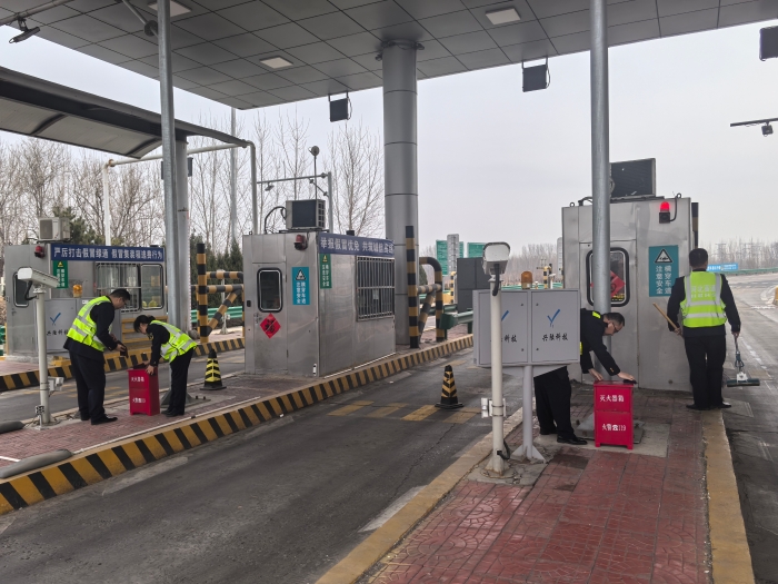 9061777c8d412320eac63db428294ea5