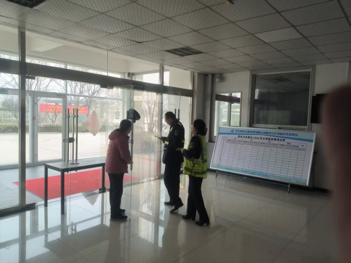 fbfab6e41b15a406e150c04c0acfeed9