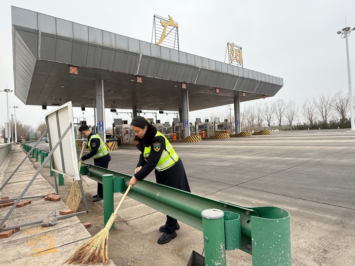 a6738293da096a575487a5673e9fd109