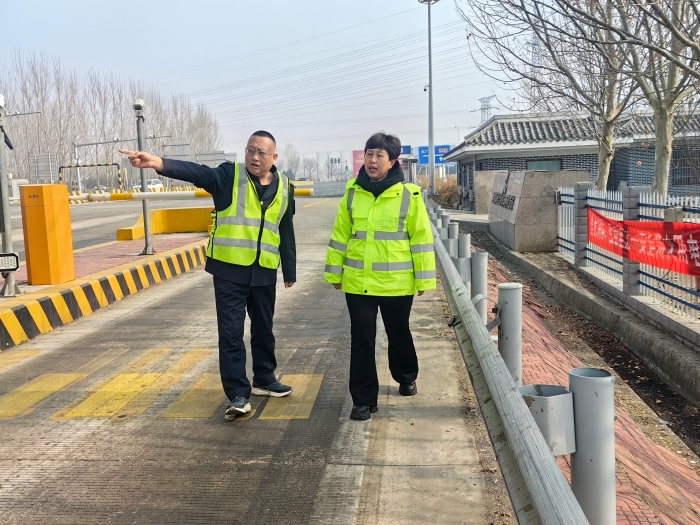 3893853051fa8c8ff6ac781ea0b0f4cc