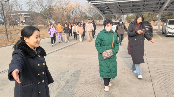 C:\Users\lenovo91\Desktop\护航文旅3