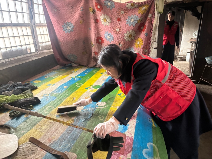 微信图片_20260304105230_138_1233