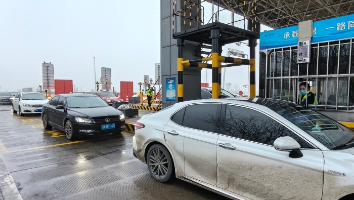 微信图片_20260304112643_3639_187