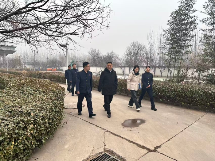 d0b773f9afe8eec225047724fcf461df