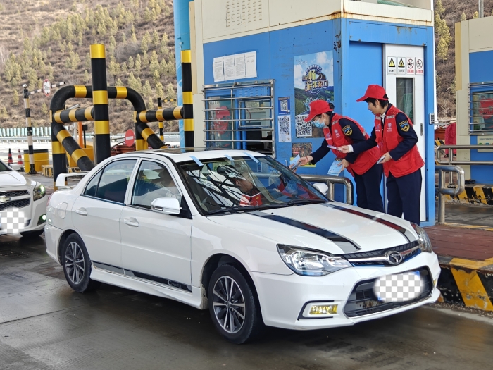 cb2066d08d257f62f37f4b3c8455a0e0