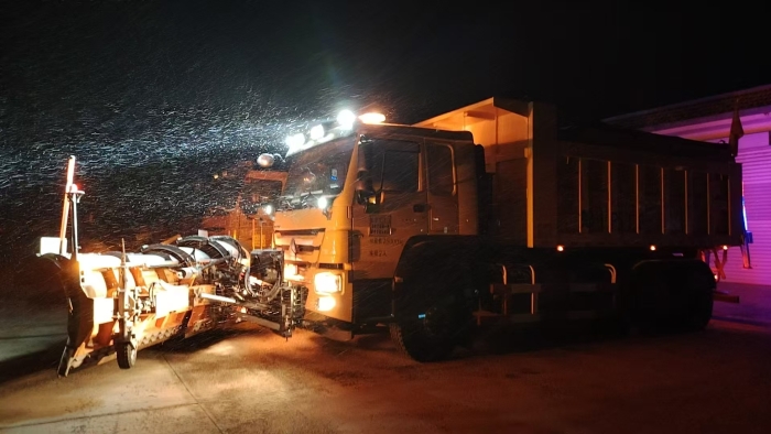 D:\360MoveData\Users\Lenovo\Desktop\稿件上传\9e96348176785a69f186a749573d920a