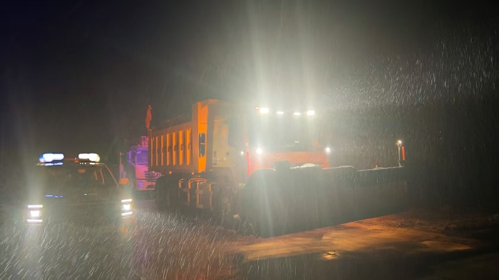 D:\360MoveData\Users\Lenovo\Desktop\稿件上传\b759bb54cb732b4faa72f4be36447b09