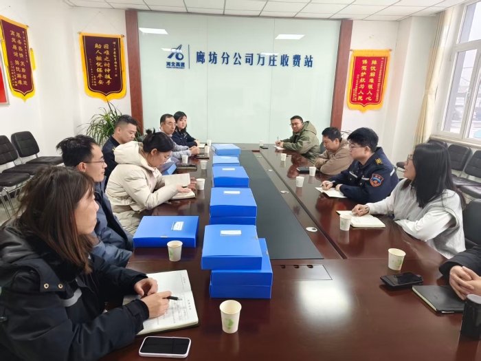 d4b40c5be7be31a2230abdd37433104a