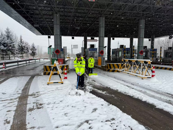 微信图片_20260305140442_118_57