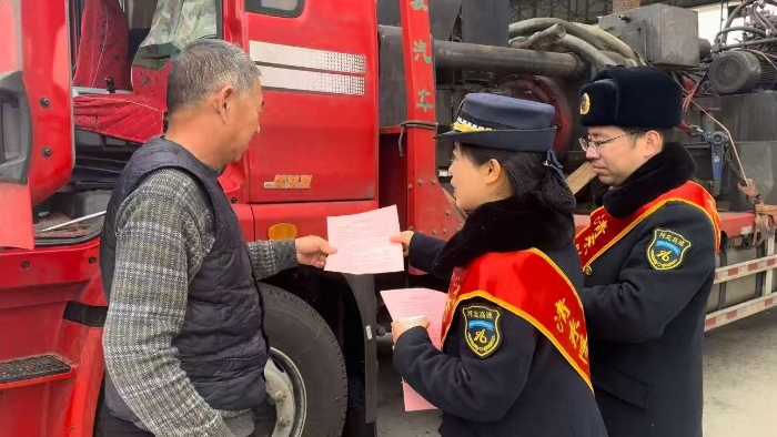 D:\360MoveData\Users\Lenovo\Desktop\稿件上传\9739febee3a2b072a31ab06a752772b1