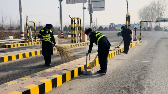 D:\360MoveData\Users\Lenovo\Desktop\稿件上传\856102361fd813da841ea42f1e6d22ca