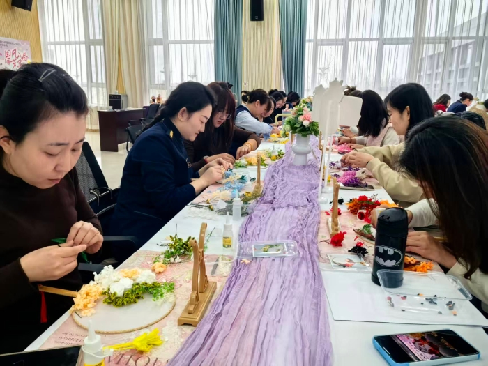 e6dcba4e568721725d630d73e8f72608